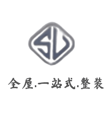内江顺利装修公司