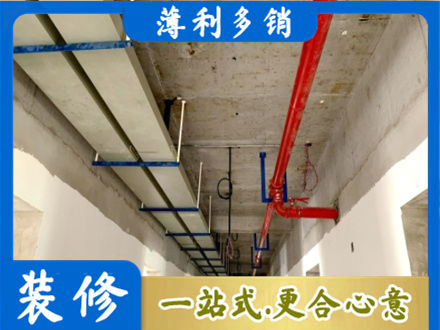 内江水电安装改造5.jpg